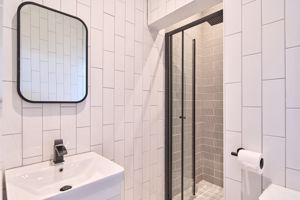 Photo 40- click for photo gallery